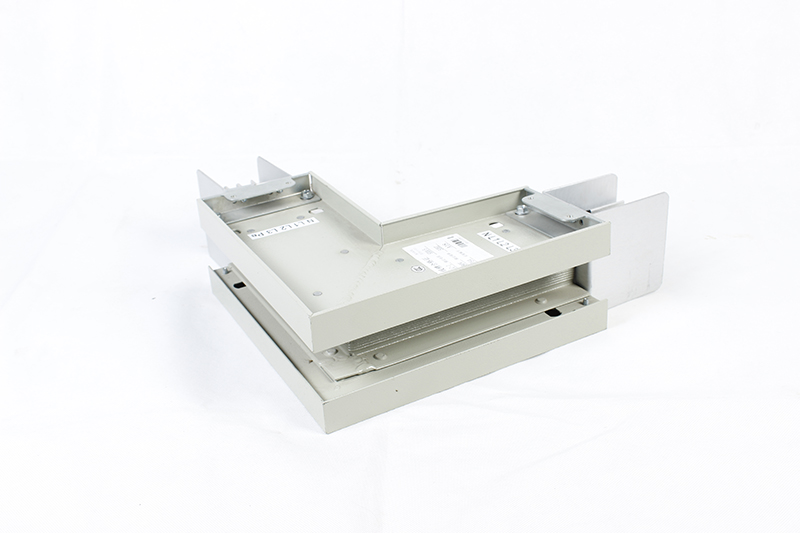 密集型XLC-I母线槽